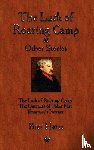 Harte, Bret - The Luck of Roaring Camp and Other Short Stories