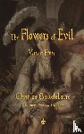 Baudelaire, Charles P - The Flowers of Evil