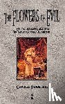 Baudelaire, Charles P - The Flowers of Evil and Other Poems