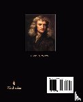 Isaaco Newtono, Newtono, Isaac Newton, Newton, Isaaco Newtono - Philosophiae Naturalis Principia Mathematica (Latin Edition)