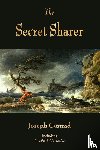 Joseph Conrad - The Secret Sharer