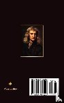 Isaac Newton - A Historical Account Of Two Notable Corruptions Of Scripture