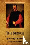 Niccolo Machiavelli - The Prince