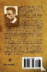 Rainer Maria Rilke - Letters to a Young Poet