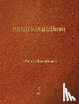 Atkinson, William Walker - Practical Mental Influence