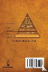Maslow, Abraham H - A Theory of Human Motivation