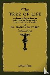 Carey, George W - The Tree of Life