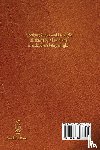 Plummer, George Winslow - Consciously Creating Circumstances