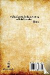 Murray, Andrew (The London School of Economics and Political Science University of London UK) - The Deeper Christian Life