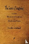 Goddard, Neville - The Secret of Imagining