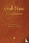 Carey, George W, Perry, Inez Eudora - God-Man