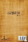 Holmes, Ernest Shurtleff - Creative Mind and Success