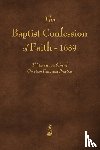 Various - The Baptist Confession of Faith 1689