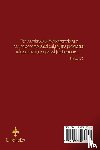 Lenin, Vladimir Ilyich - State and Revolution