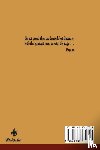  - The Teachings of Ptahhotep