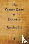 Shinn, Florence Scovel - The Secret Door to Success