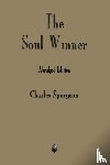 Spurgeon, Charles - The Soul Winner