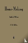 Miller, J R - Home-Making
