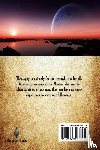 Leadbeater, C W - The Astral Plane