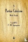 Spurgeon, Charles - A Puritan Catechism