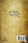 Spurgeon, Charles - Spurgeon's Catechism
