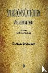 Spurgeon, Charles - Spurgeon's Catechism