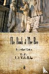 Solomon, Bishop - The Book of the Bee