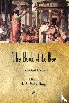Anonymous - The Book of the Bee