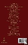 Fox, Emmet - Golden Key and Twenty-Two Additional Essays