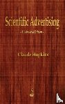 Hopkins, Claude - Scientific Advertising