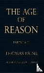 Thomas Paine - Age of Reason
