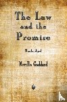 Goddard, Neville - The Law and the Promise