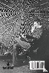 Tesla, Nikola - My Inventions