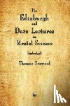 Troward, Thomas - The Edinburgh and Dore Lectures on Mental Science