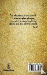 Murphy, Joseph - The Power of Your Subconscious Mind