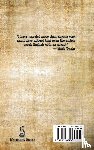 Twain, Mark - Letters from the Earth