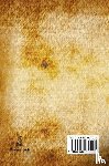 Steiner, Rudolf - Knowledge of the Higher Worlds and Its Attainment