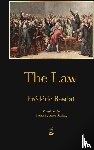 Bastiat, Frederic - The Law