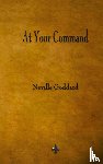 Goddard, Neville - At Your Command