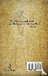  - The Emerald Tablets of Thoth The Atlantean