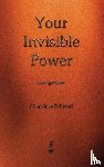 Behrend, Genevieve - Your Invisible Power