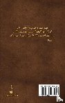 Various - The Baptist Confession of Faith 1689