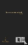 Hartmann, Franz - Magic, White and Black - Eighth American Edition