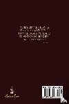 Chapman, J B, Cogswell, J W - Dr. Schuessler's Biochemistry