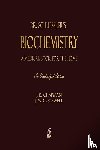 Chapman, J B, Cogswell, J W - Dr. Schuessler's Biochemistry