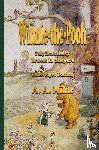 Milne, A A - Winnie-The-Pooh