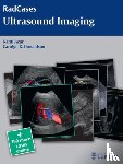Azar, Nami R., Donaldson, Carolyn - Radcases Ultrasound Imaging