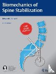  - Biomechanics of Spine Stabilization