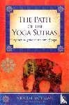 Bachman, Nicolai - Path of the Yoga Sutras