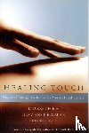 Hover-Kramer, Dorothea - Healing Touch